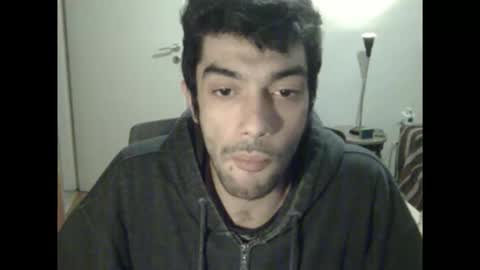 dickus_biggus online show from February 2026 11:59:01 AM