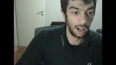 dickus_biggus online show from February 2026 09:41:01 AM