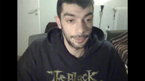 dickus_biggus online show from March 2026 07:40:01 PM