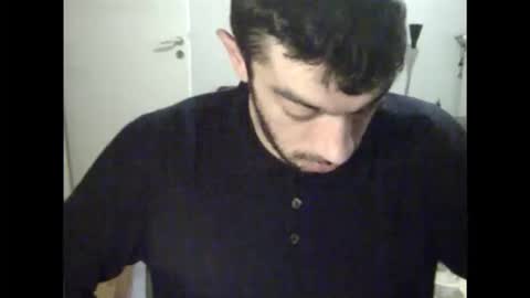 dickus_biggus online show from March 2026 10:10:01 AM