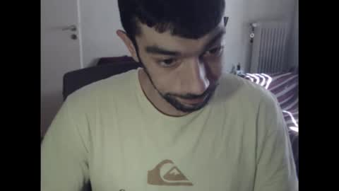 dickus_biggus online show from March 2026 12:39:02 PM