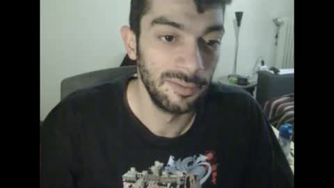 dickus_biggus online show from April 2026 01:52:02 PM