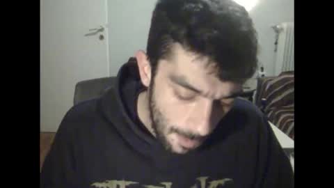 dickus_biggus online show from April 2026 12:55:02 AM