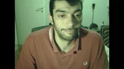 dickus_biggus online show from April 2026 06:10:01 PM