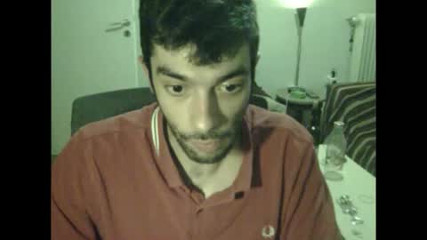 dickus_biggus online show from April 2026 01:53:01 AM