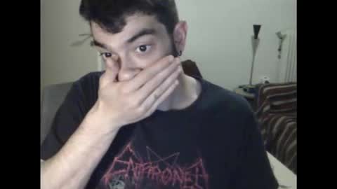 dickus_biggus online show from June 2026 03:18:02 AM