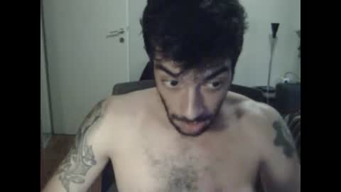 dickus_biggus online show from July 2026 04:54:02 PM