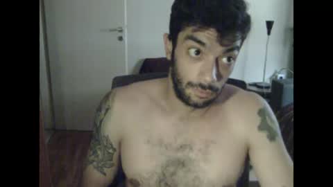 dickus_biggus online show from July 2026 12:36:02 PM