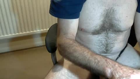 Snapshot of dickvandyke7 chatting on June 2026 11:07:01 PM dickvandyke7 online show from June 2026 11:07:01 PM