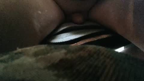 dickwack4u online show from August 2026 03:50:01 PM