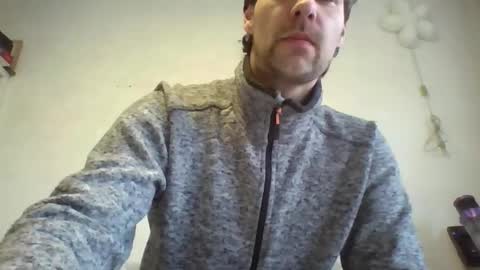 Snapshot of dickxxxd chatting on December 2025 07:36:01 AM dickxxxd online show from December 2025 07:36:01 AM