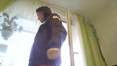 Snapshot of dickxxxd chatting on December 2025 09:16:02 AM dickxxxd online show from December 2025 09:16:02 AM