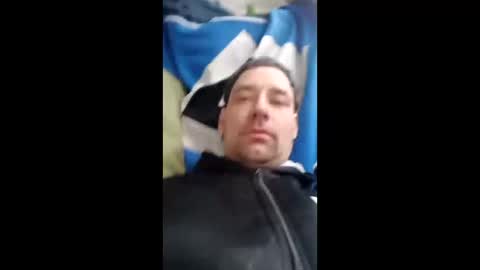 Snapshot of dickxxxd chatting on December 2025 01:07:01 PM dickxxxd online show from December 2025 01:07:01 PM