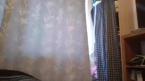 Snapshot of dickxxxd chatting on January 2026 08:41:01 AM dickxxxd online show from January 2026 08:41:01 AM