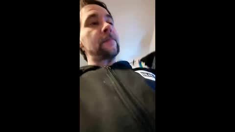 Snapshot of dickxxxd chatting on February 2026 07:13:01 AM dickxxxd online show from February 2026 07:13:01 AM