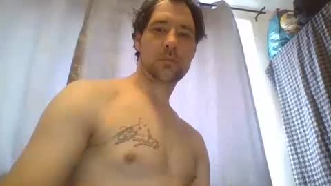 Snapshot of dickxxxd chatting on February 2026 11:25:02 AM dickxxxd online show from February 2026 11:25:02 AM