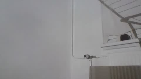 Snapshot of dickxxxd chatting on March 2026 11:05:01 PM dickxxxd online show from March 2026 11:05:01 PM