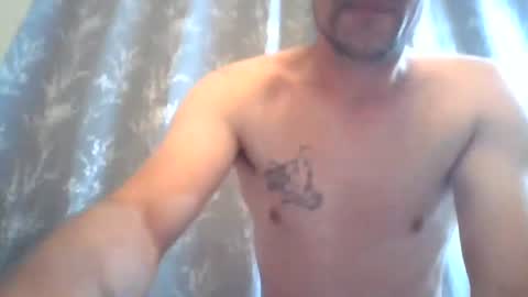 dickxxxd online show from July 2026 12:23:02 AM