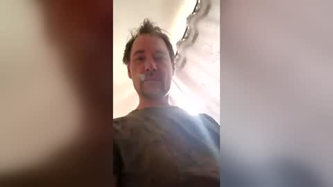 dickxxxd online show from July 2026 11:13:01 AM