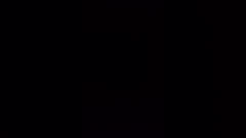 dickxxxd online show from July 2026 04:17:02 AM