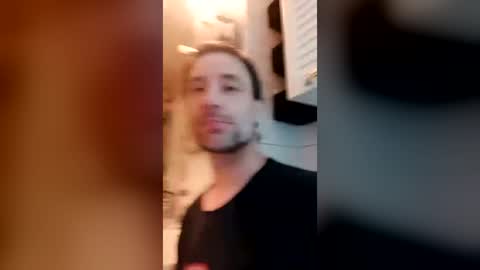 dickxxxd online show from July 2026 05:40:02 PM
