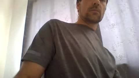 dickxxxd online show from July 2026 08:43:01 AM