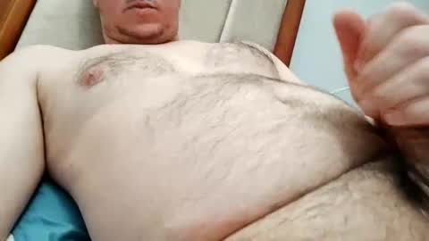 dickymaster87 online show from February 2026 02:01:02 PM