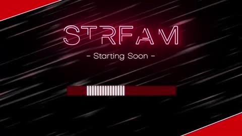 Dickynoface online show from May 2026 12:33:01 PM