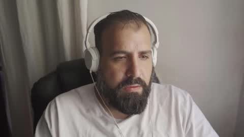 Cristian Dipolino online show from December 2025 11:50:02 AM