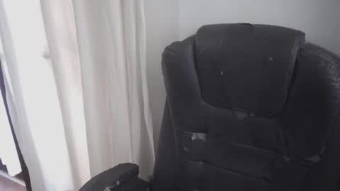 Cristian Dipolino online show from February 2026 03:13:02 PM