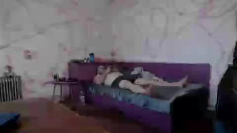Georgiev Daniel Dilyanov     online show from June 2026 07:46:02 AM