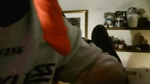 diddyjustin online show from October 2025 03:40:01 AM