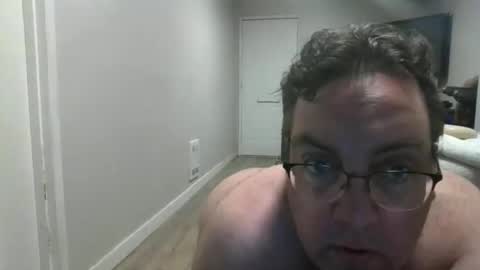 Snapshot of didgeman1984 chatting on December 2025 12:39:02 AM Didgeman online show from December 2025 12:39:02 AM