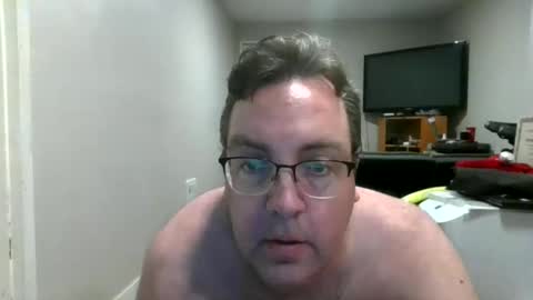 Snapshot of didgeman1984 chatting on February 2026 02:19:02 AM Didgeman online show from February 2026 02:19:02 AM