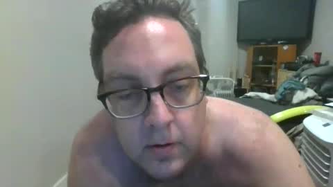 Snapshot of didgeman1984 chatting on March 2026 11:32:01 PM Didgeman online show from March 2026 11:32:01 PM