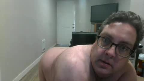 Snapshot of didgeman1984 chatting on March 2026 11:30:02 PM Didgeman online show from March 2026 11:30:02 PM