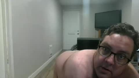 Snapshot of didgeman1984 chatting on March 2026 06:12:01 PM Didgeman online show from March 2026 06:12:01 PM
