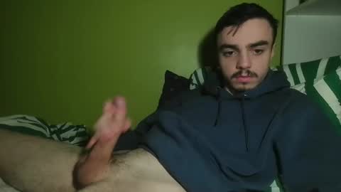 didiery668974 online show from January 2026 05:40:01 PM