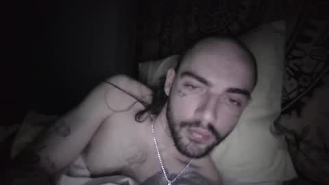 didismurf02 online show from January 2025 10:23:01 PM