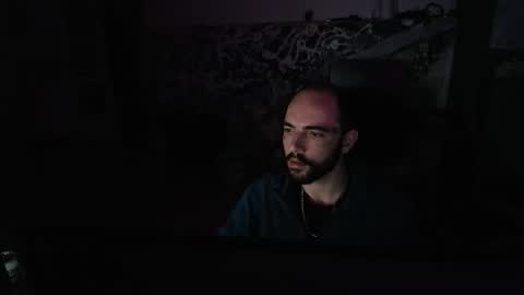 didismurf02 online show from April 2026 10:15:02 PM