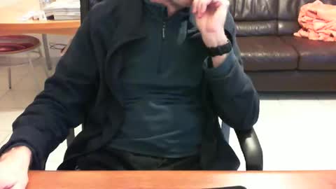 didonc from france..... online show from February 2026 05:35:02 PM