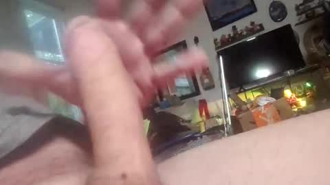 Dug 53 online show from February 2026 01:34:01 PM