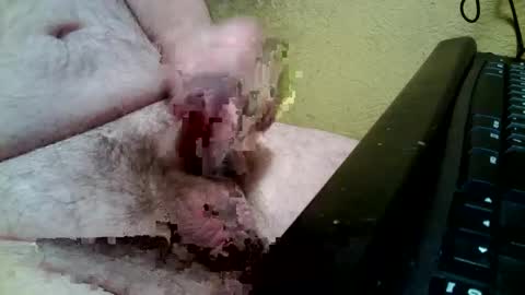 didyoujustseethat online show from March 2025 07:48:01 AM