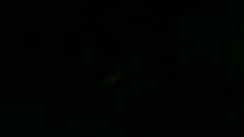 dieciochocentimetross online show from May 2026 08:31:02 AM