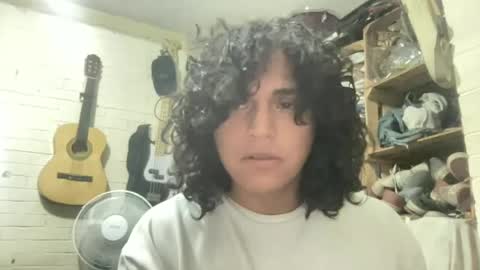 dieciochocentimetross online show from June 2026 11:29:01 PM