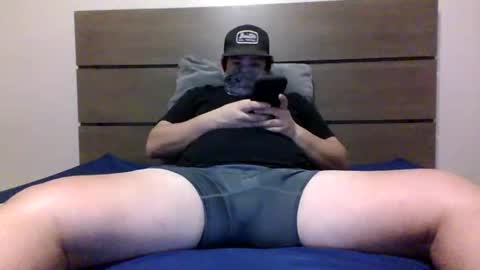 Diego online show from December 2024 06:00:02 AM