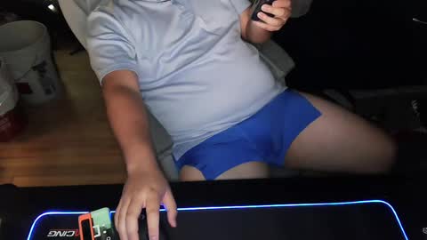 Diego online show from June 2026 12:48:02 AM