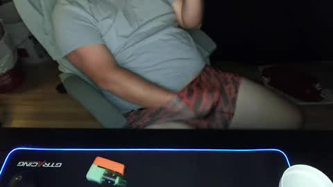 Diego online show from June 2026 07:53:02 PM