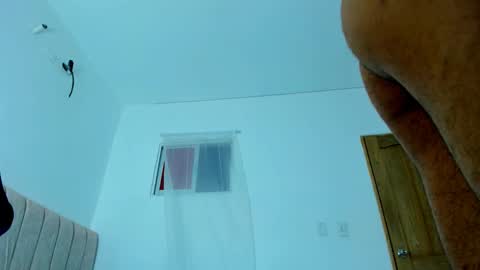 Diego online show from October 2025 11:00:01 AM