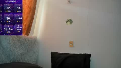 Diego online show from July 2026 06:06:02 PM